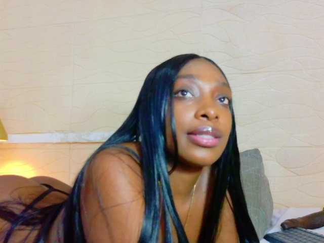 Preview of shamira-moore