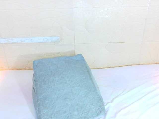 shamira-moore live cam on BongaCams