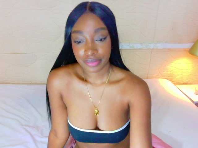 Preview of shamira-moore