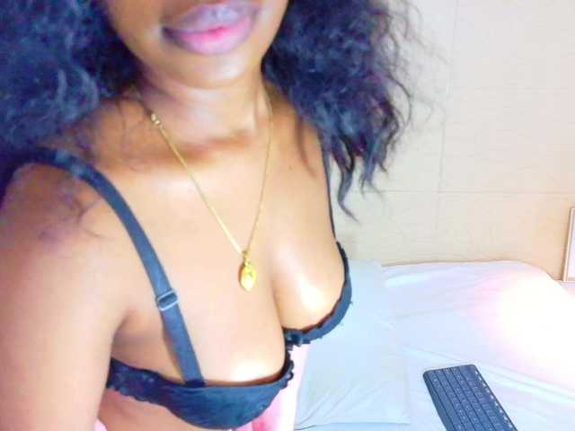 shamira-moore