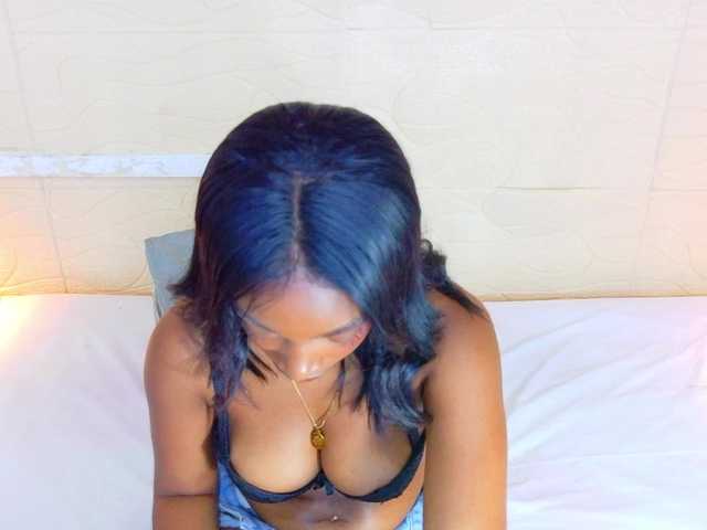 shamira-moore