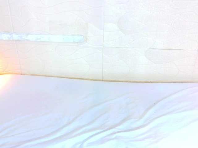 shamira-moore live cam on BongaCams