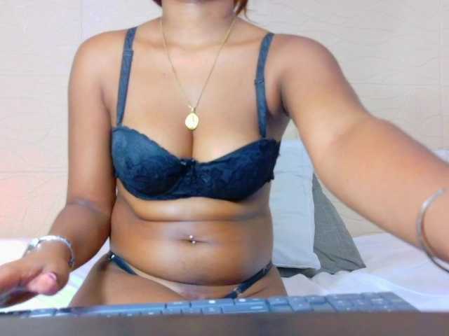 Preview of shamira-moore