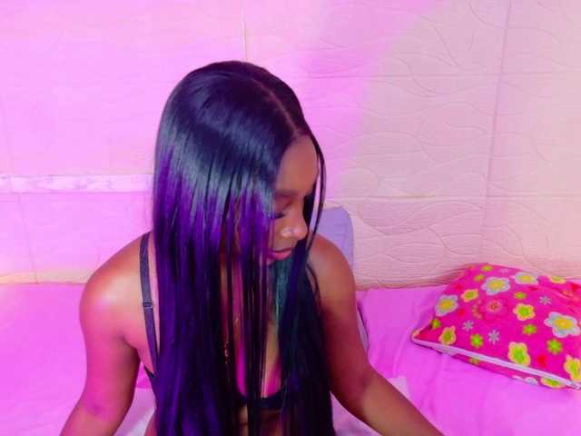 shamira-moore