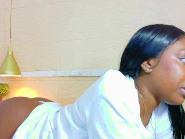 shamira-moore