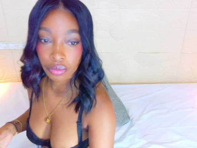 shamira-moore