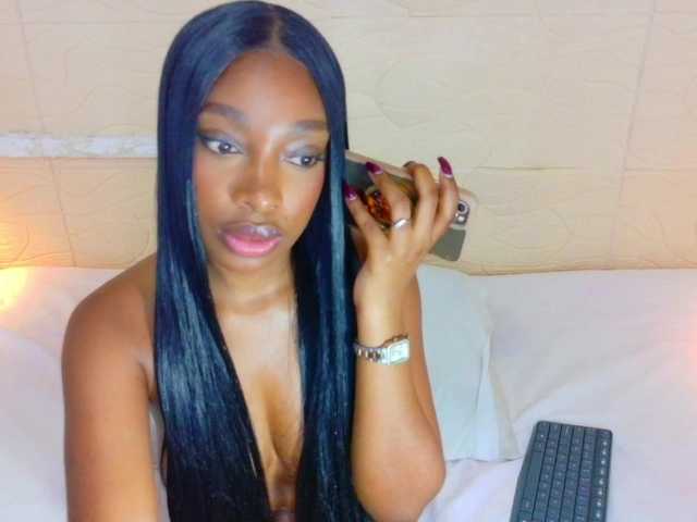 shamira-moore