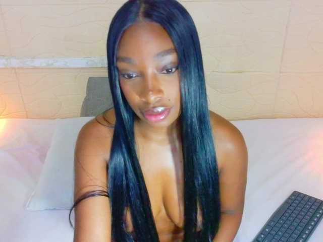 shamira-moore