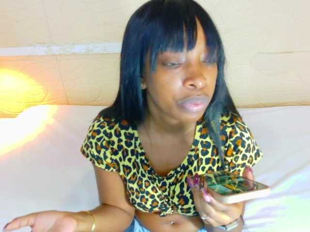 shamira-moore