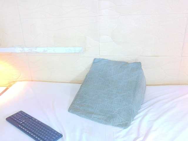 shamira-moore live cam on BongaCams