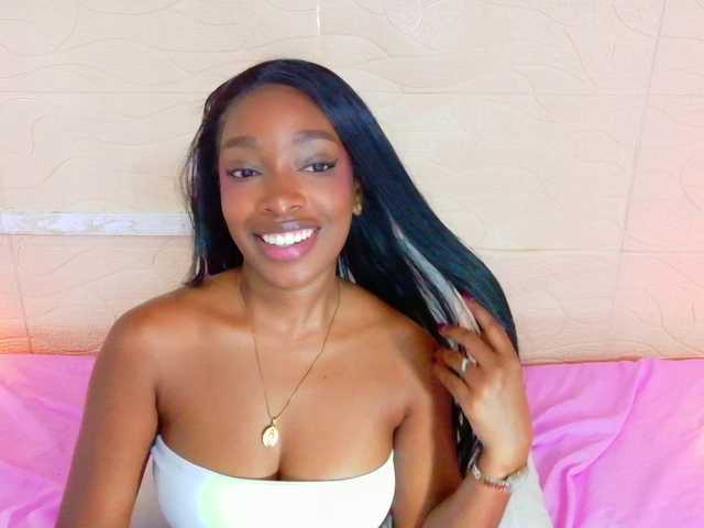 shamira-moore