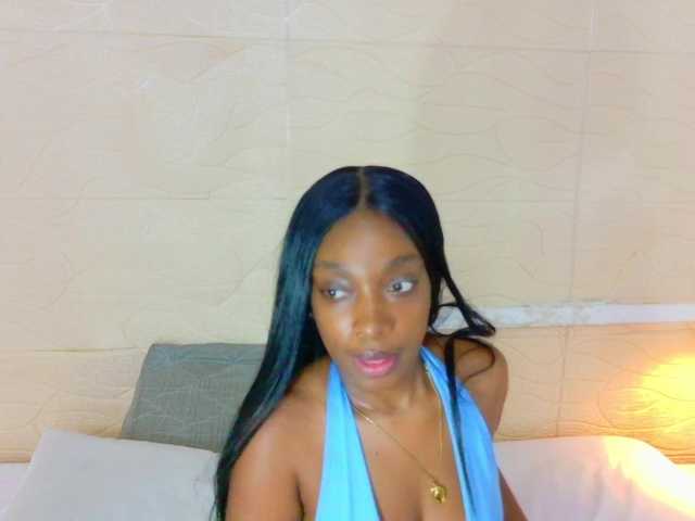 Preview of shamira-moore