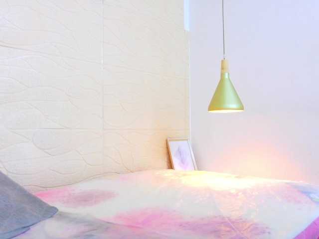shamira-moore live cam on BongaCams