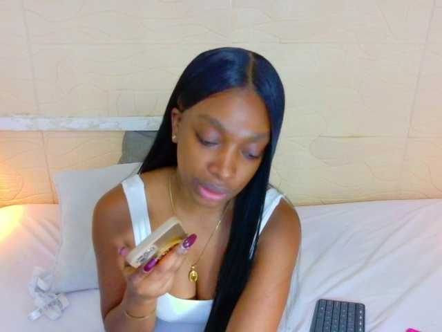 Preview of shamira-moore