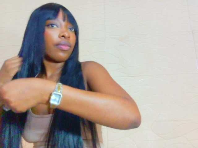 shamira-moore