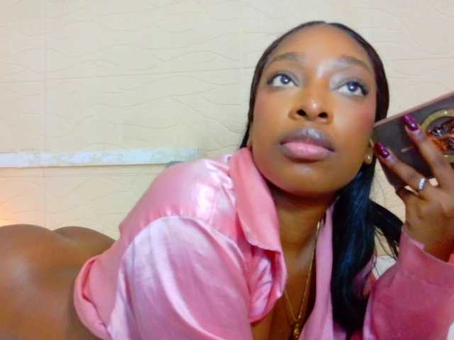 shamira-moore
