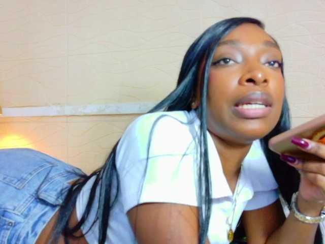 shamira-moore