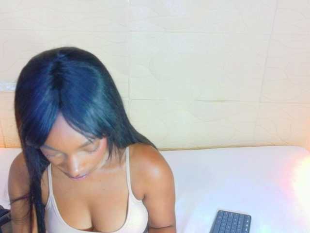 shamira-moore webcam