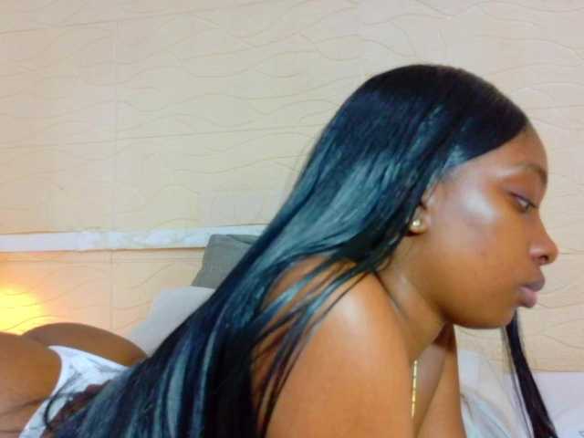 shamira-moore