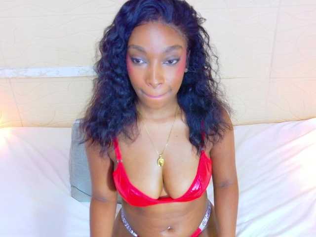 shamira-moore