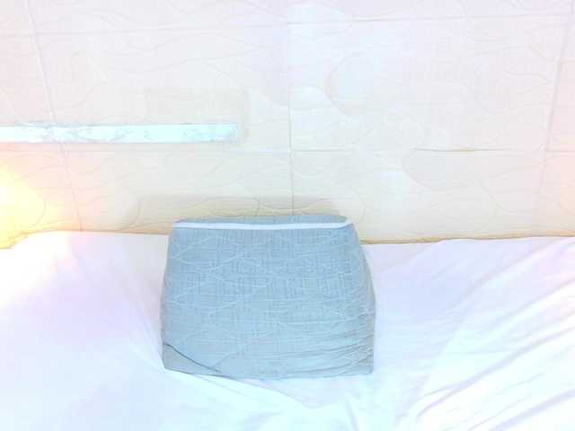 shamira-moore live cam on BongaCams