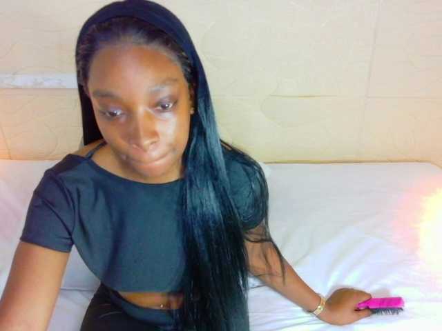 shamira-moore
