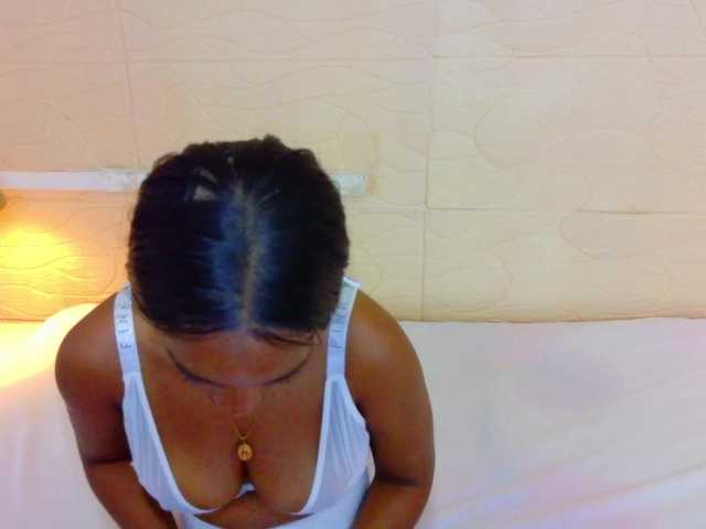 shamira-moore