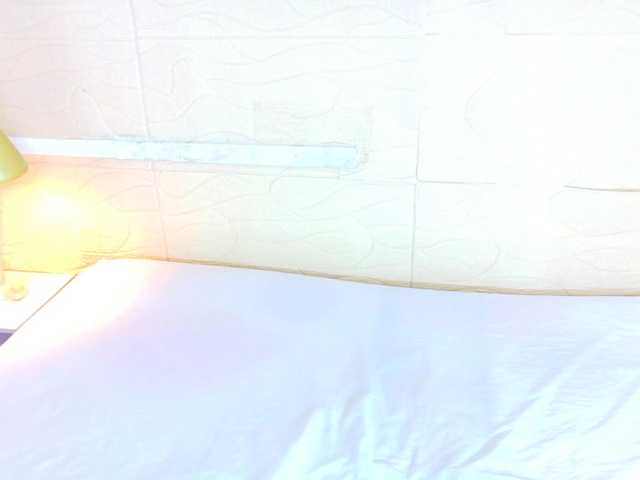 shamira-moore live cam on BongaCams