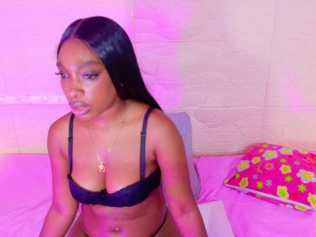 shamira-moore