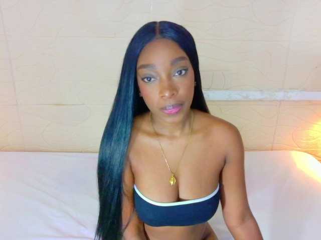 Preview of shamira-moore