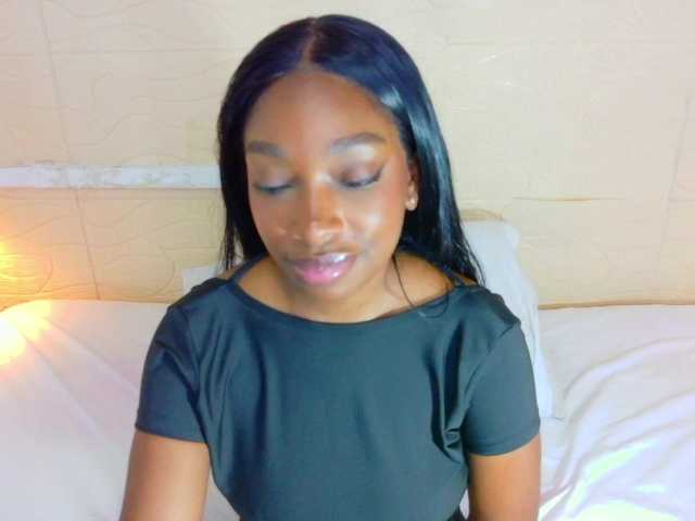 shamira-moore