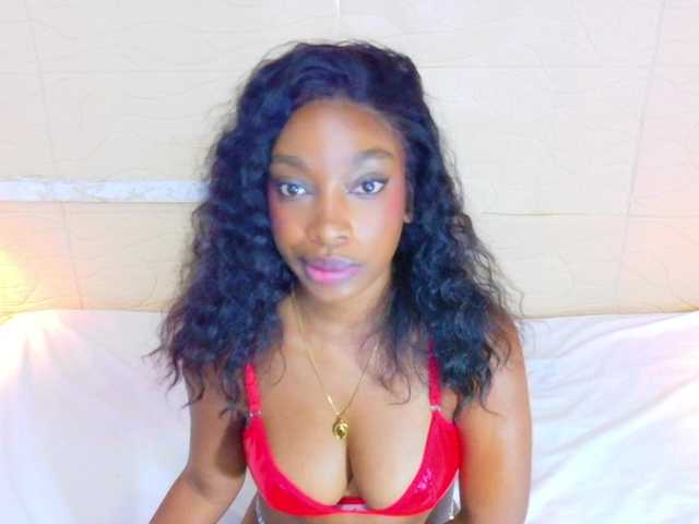 shamira-moore