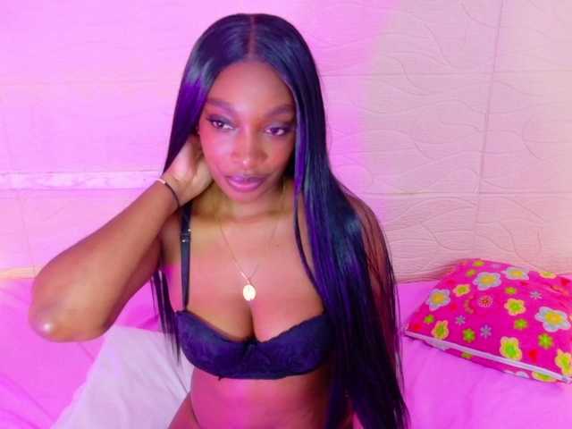 shamira-moore