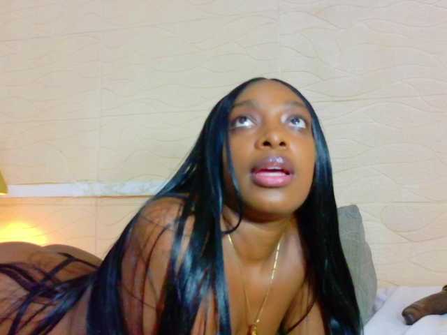 Preview of shamira-moore