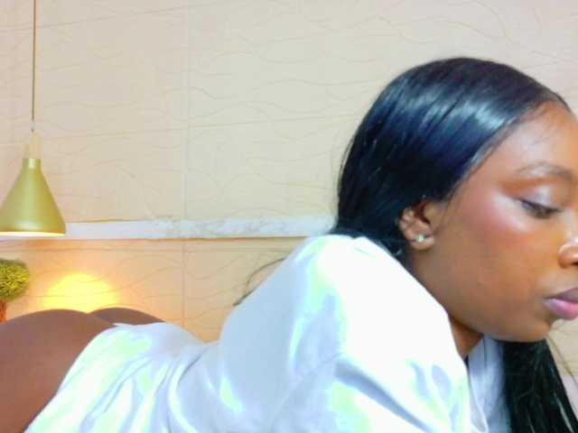 shamira-moore