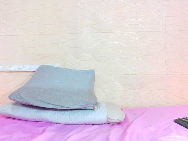 shamira-moore live cam
