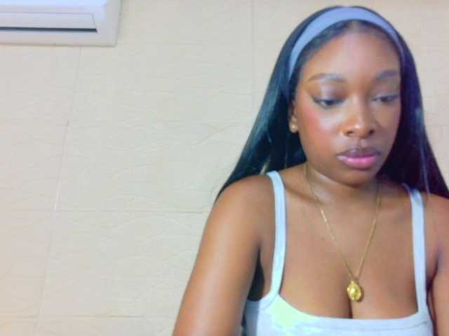 Preview of shamira-moore