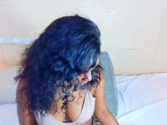 shamira-moore