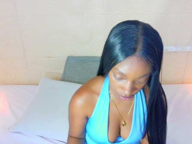 Preview of shamira-moore