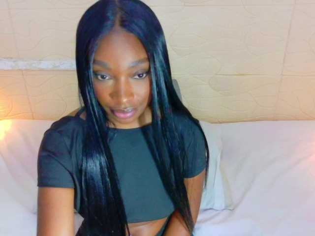 Preview of shamira-moore