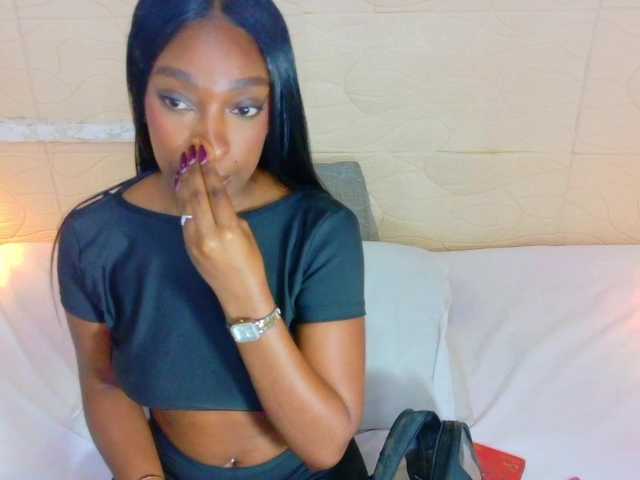 shamira-moore