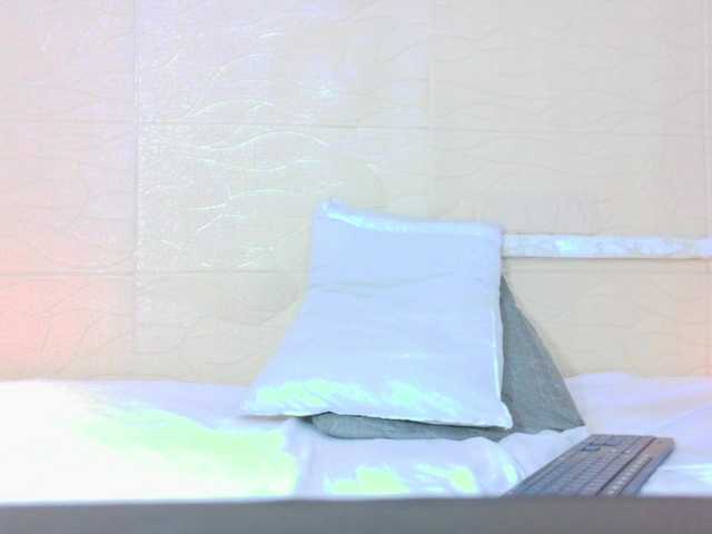 Preview of shamira-moore