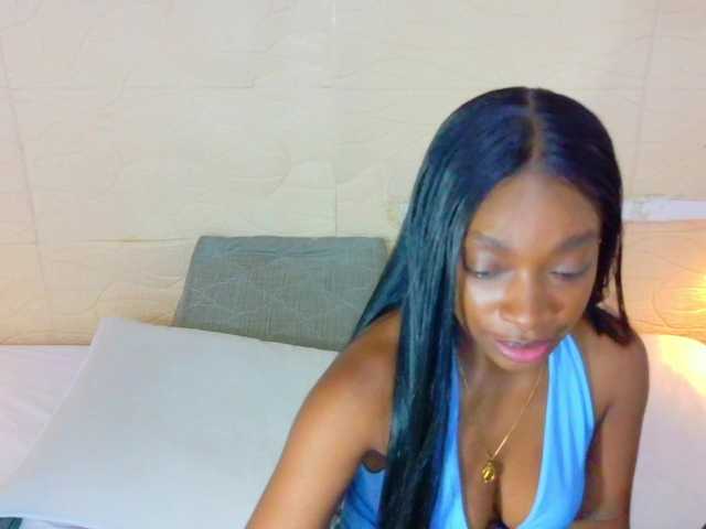 Preview of shamira-moore