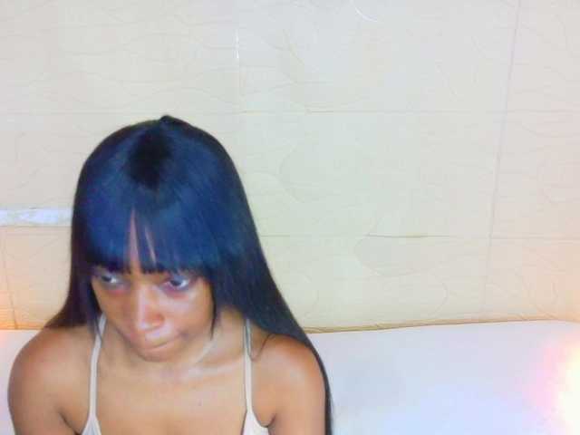 shamira-moore