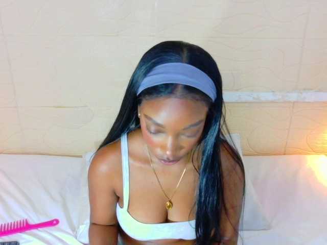 Preview of shamira-moore