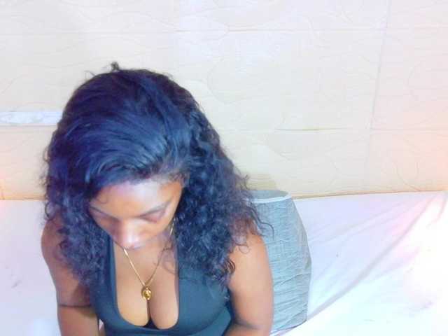 shamira-moore