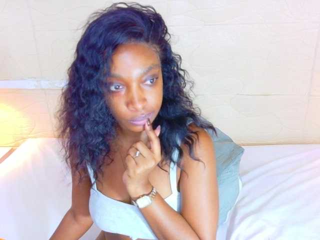 shamira-moore