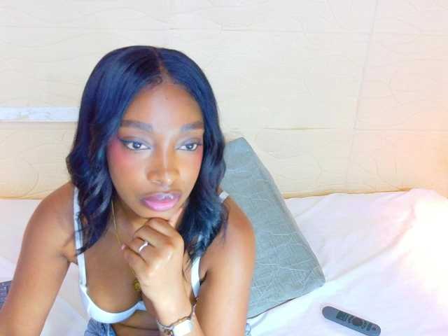 shamira-moore