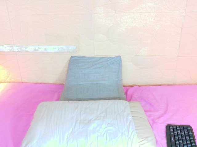 shamira-moore live cam