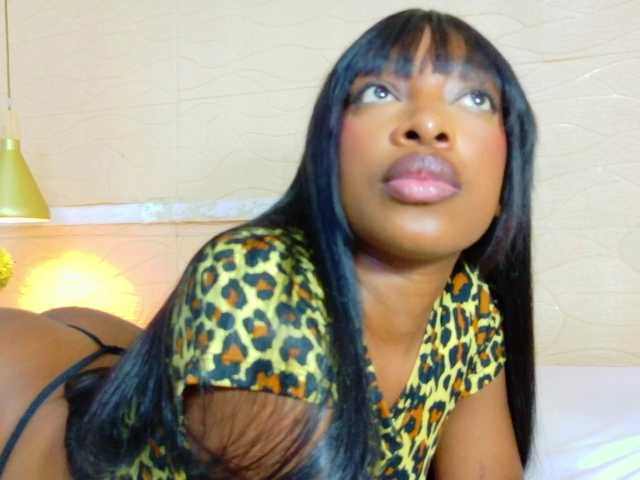 shamira-moore